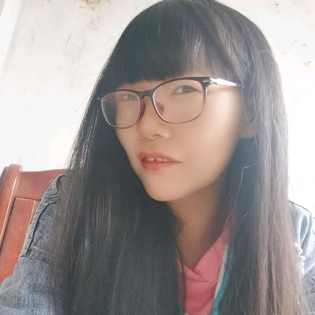 ℘࿐ᩚ赖🍭你一辈子℘