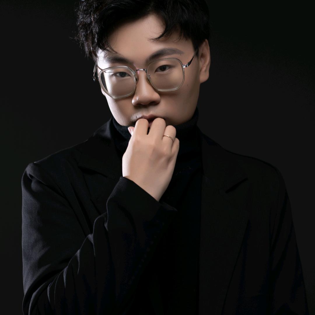 季杰啦啦啦