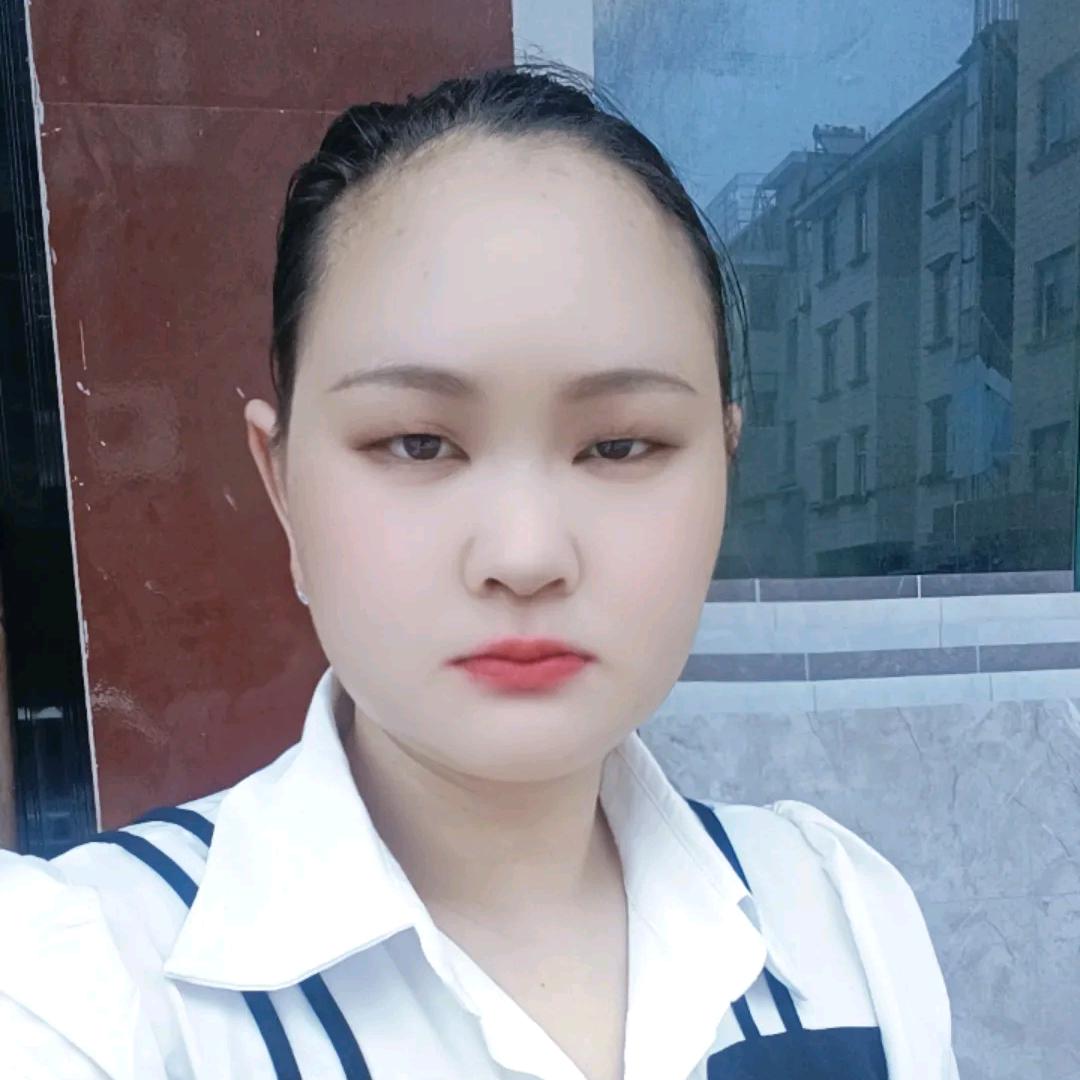 💕ᥫᦸᐝ鲁ꫛ会ꦿ࿐
