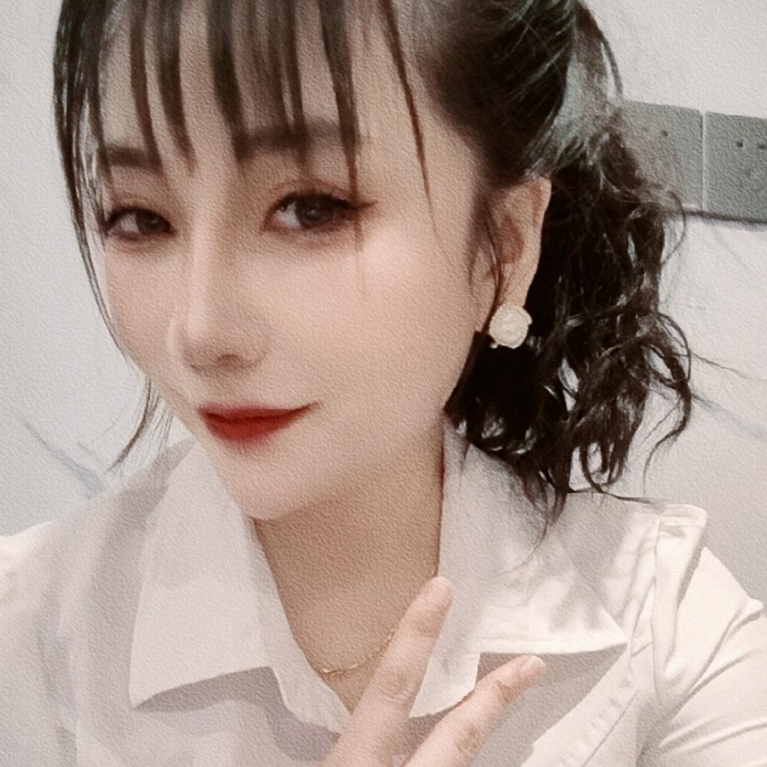 木工，瓷砖(灵儿五金)