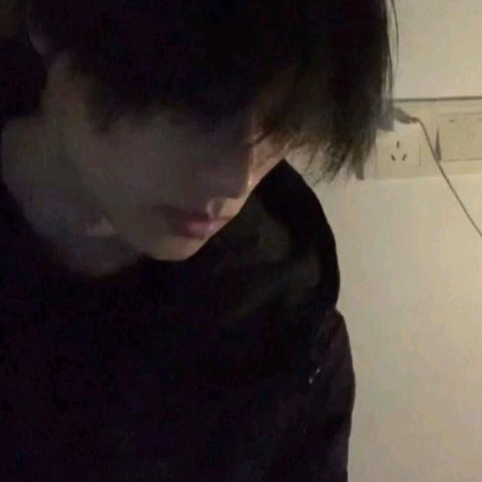 杰娃