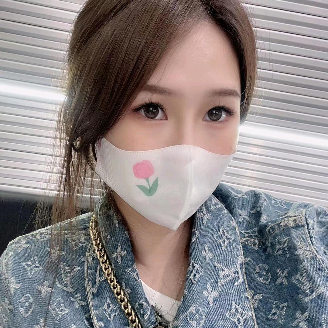 清清好物