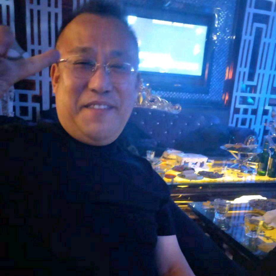 建子哥