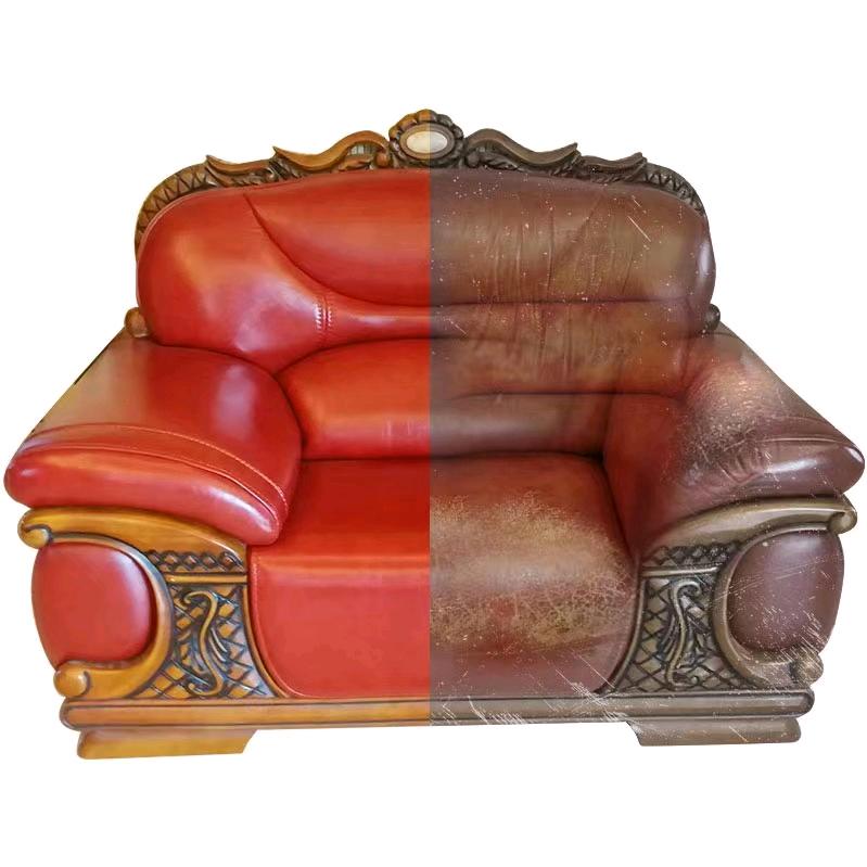 泗县李坤家具维修服务部（个体工商户）