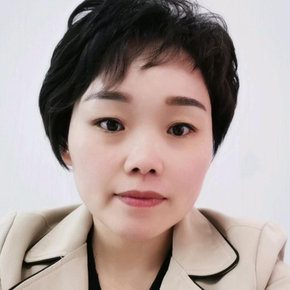 固始张姐—东山开杰顶墙集成整装