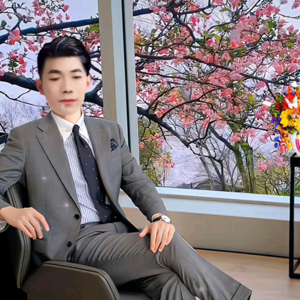 💞ℒᎭℯ⃝罗落大方💕⁵²º࿐