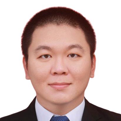 十九楼的评论家