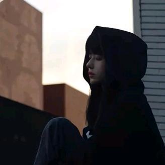 赌