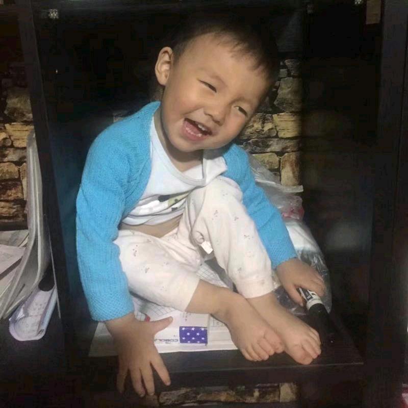 薯食恋