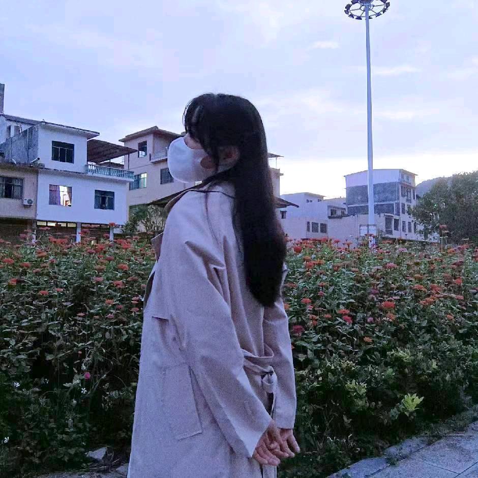 菲妮雅
