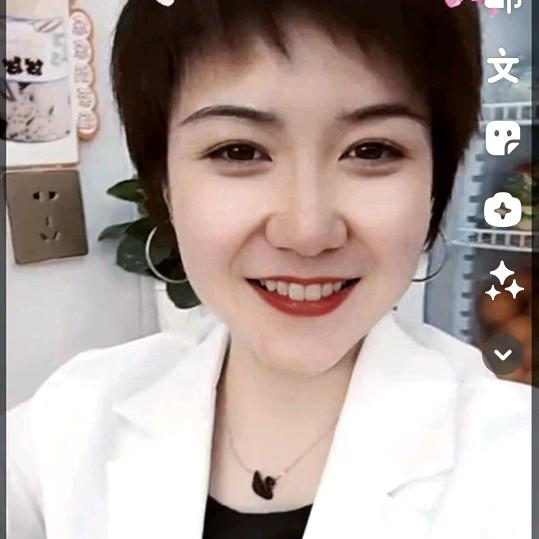 阳光张老师（免费安排工作）