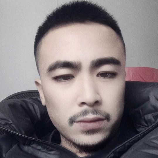 忻某某