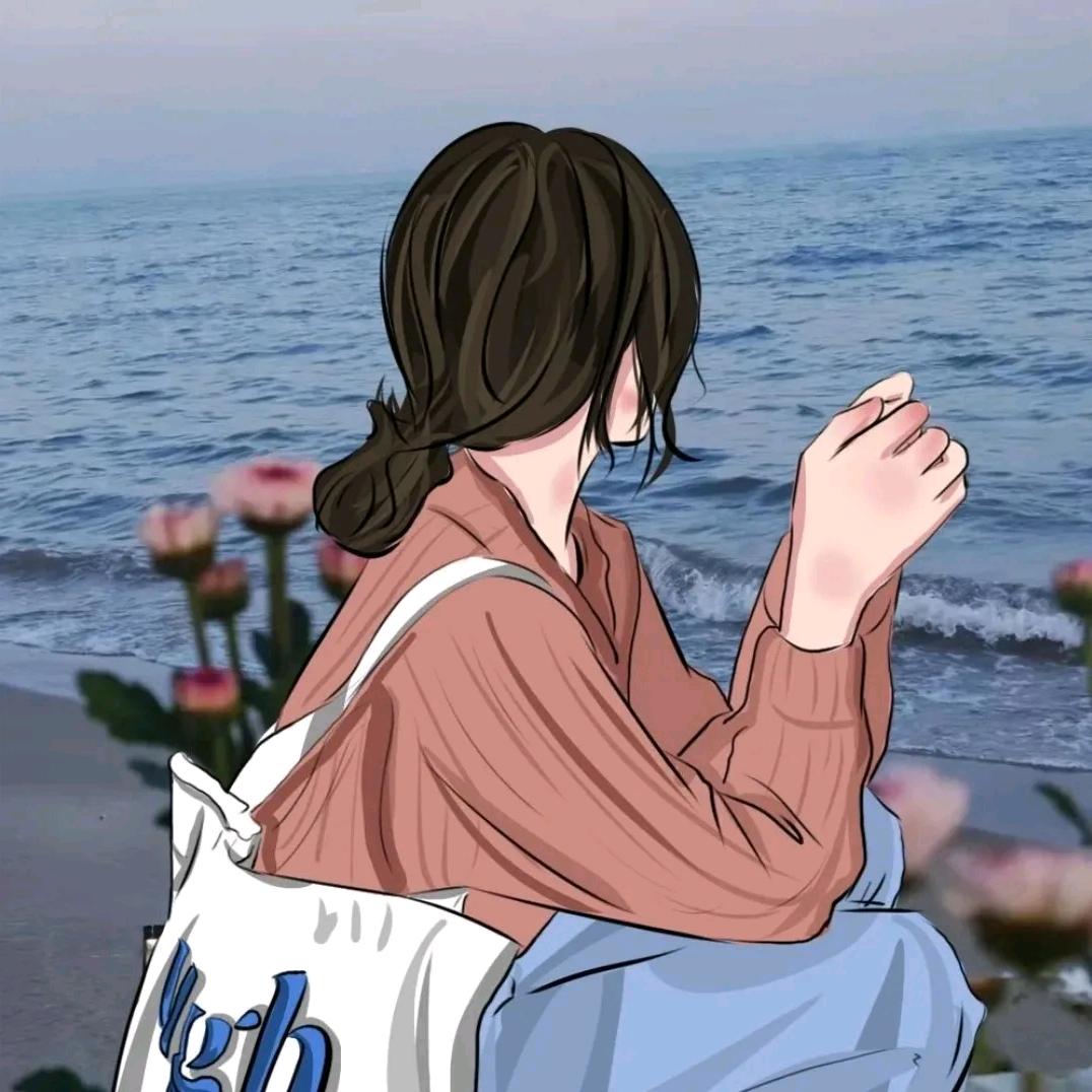 夏颜（优车行二手车）