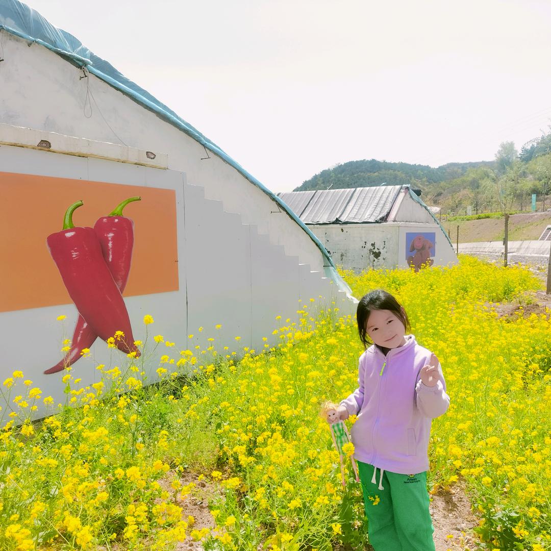 路虎