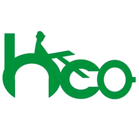 传奇拖拉机工厂