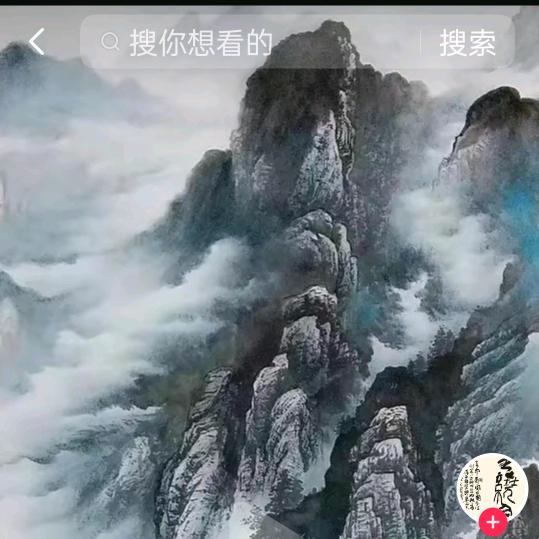 乒乓球训练营