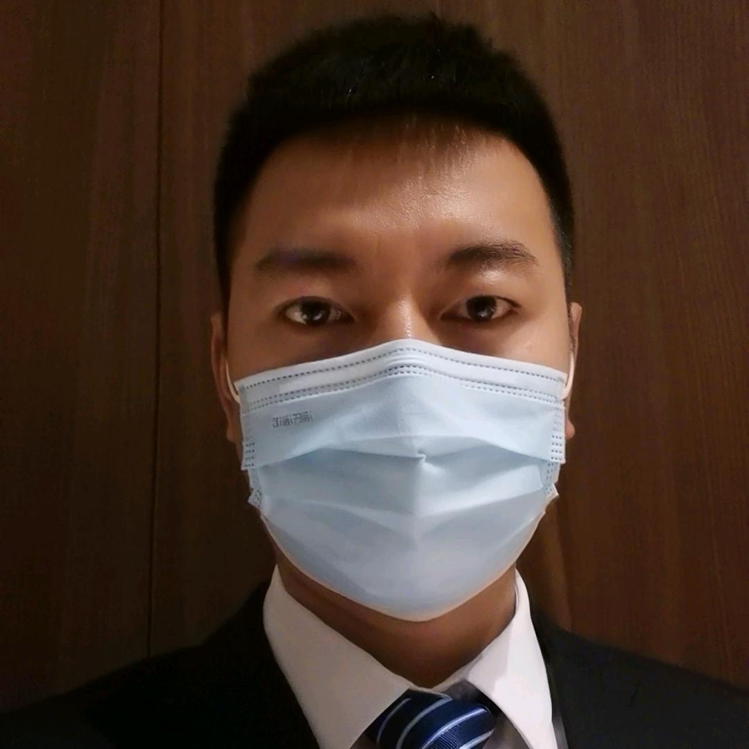 十三  哥