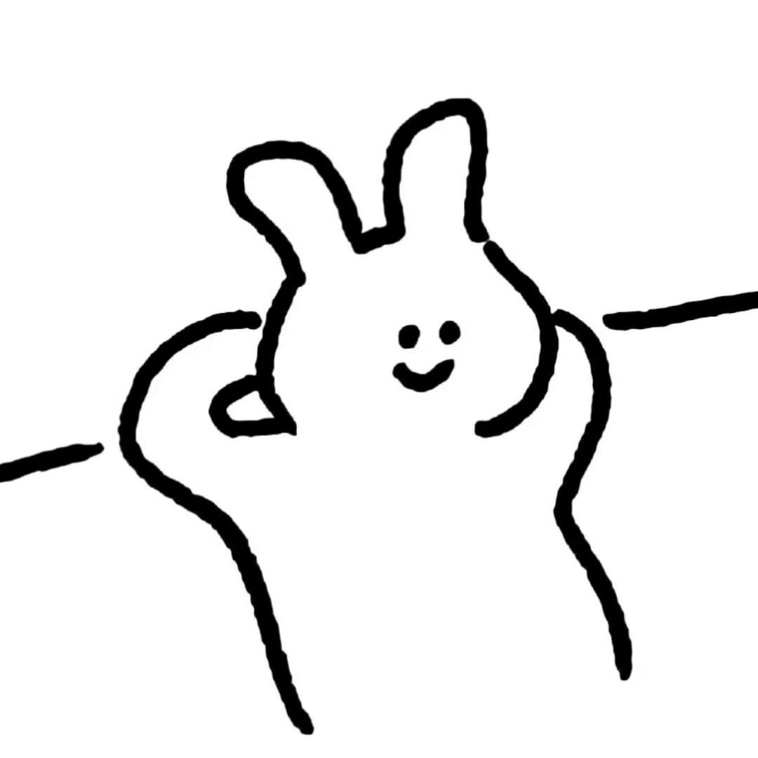 胎主