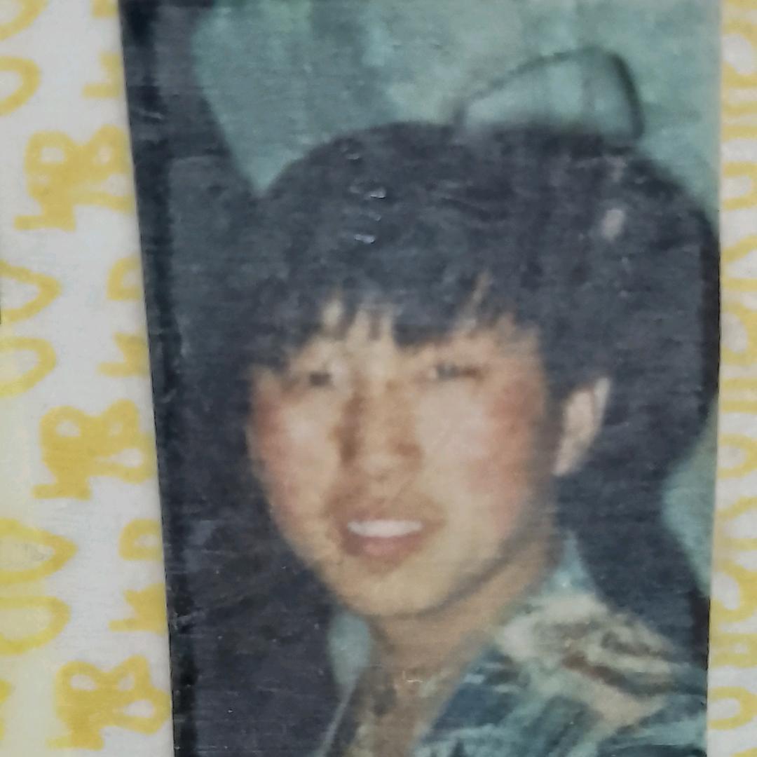 知足长乐