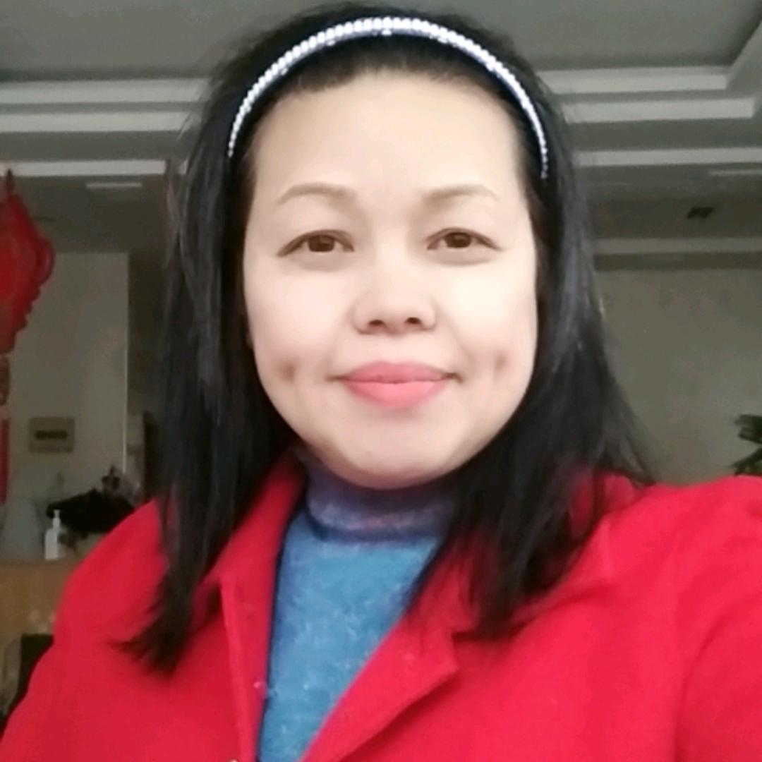 汪霞