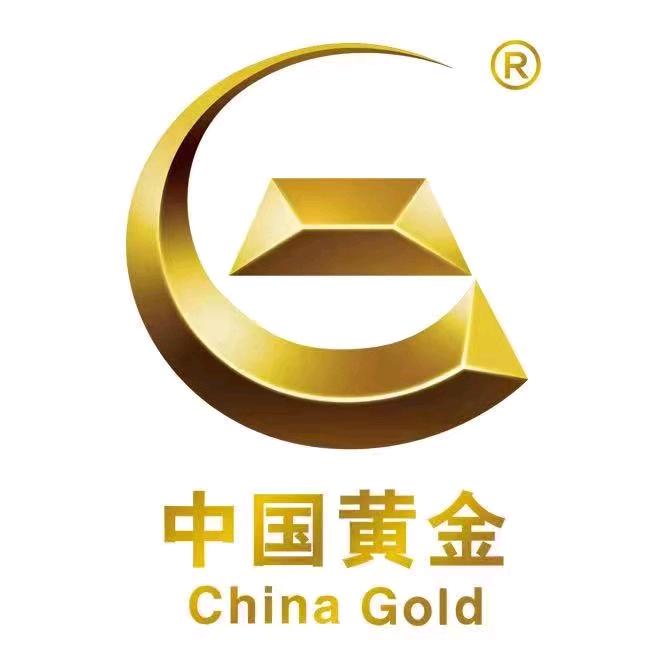 中国黄金宝瑞雅授权号