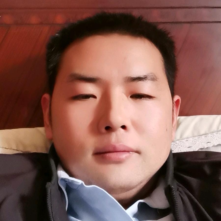 漫长人生路