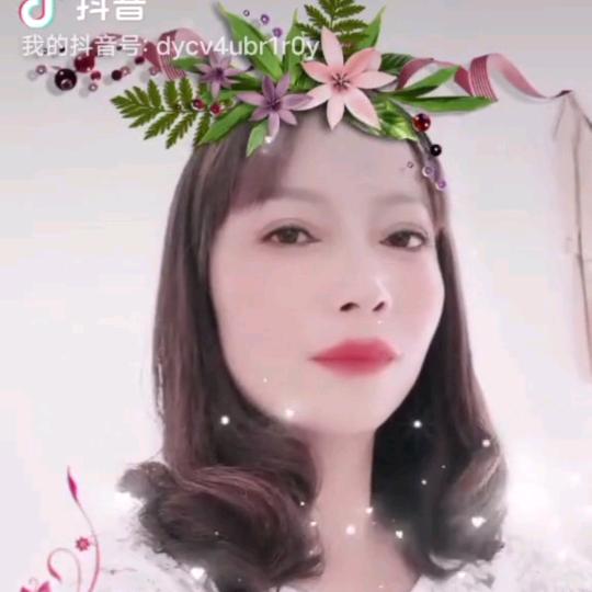 物事人非