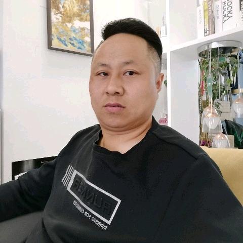红寺堡雷士照明-四火哥