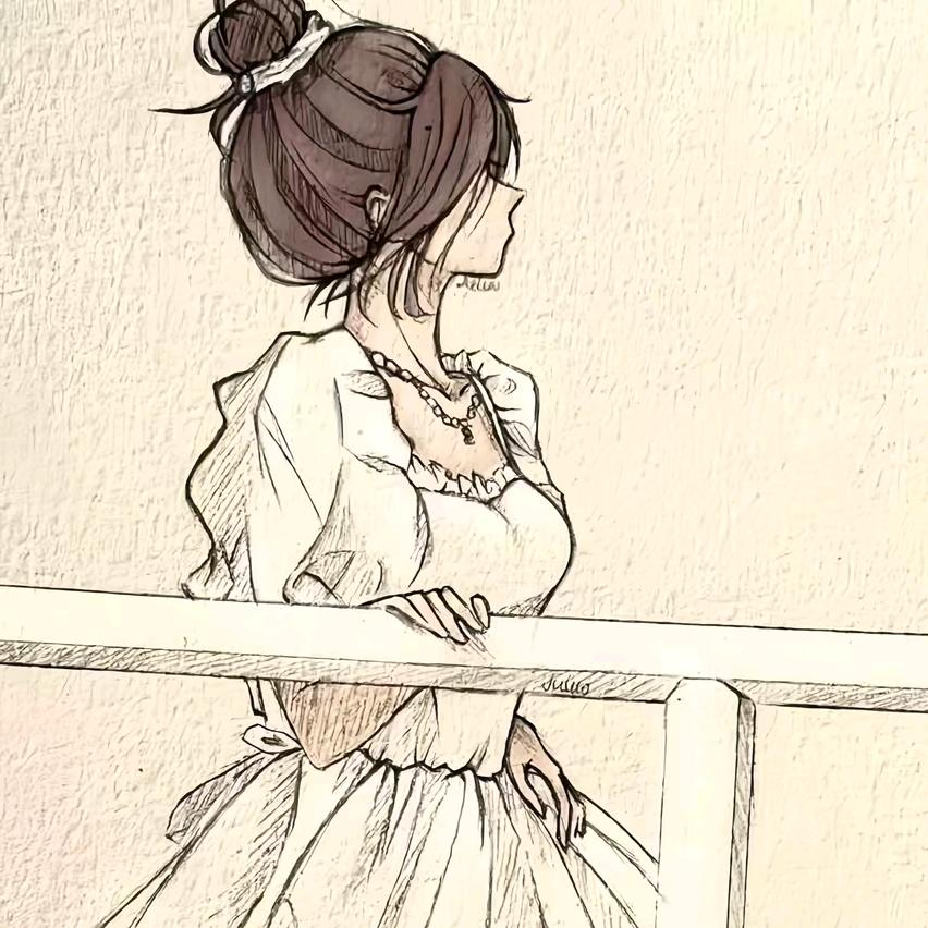 秦菇娘