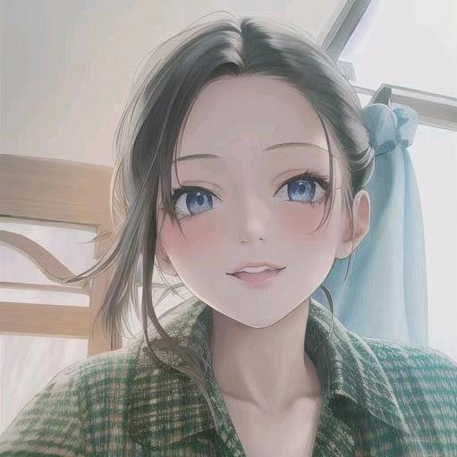INEMOJI实体女装