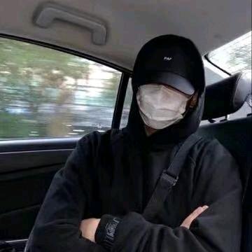 ♞在一瞬间