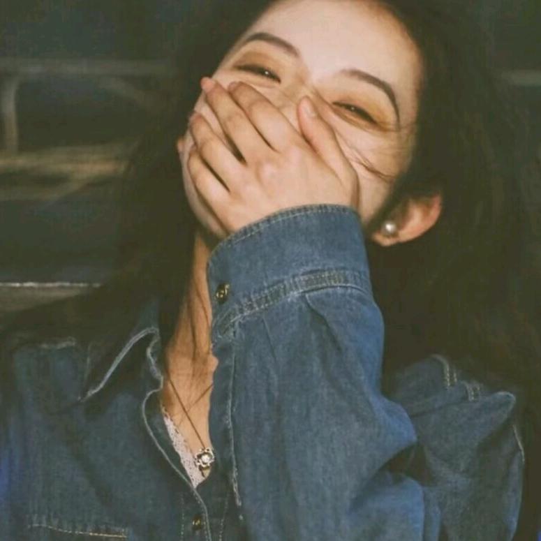 琚里夫人吖