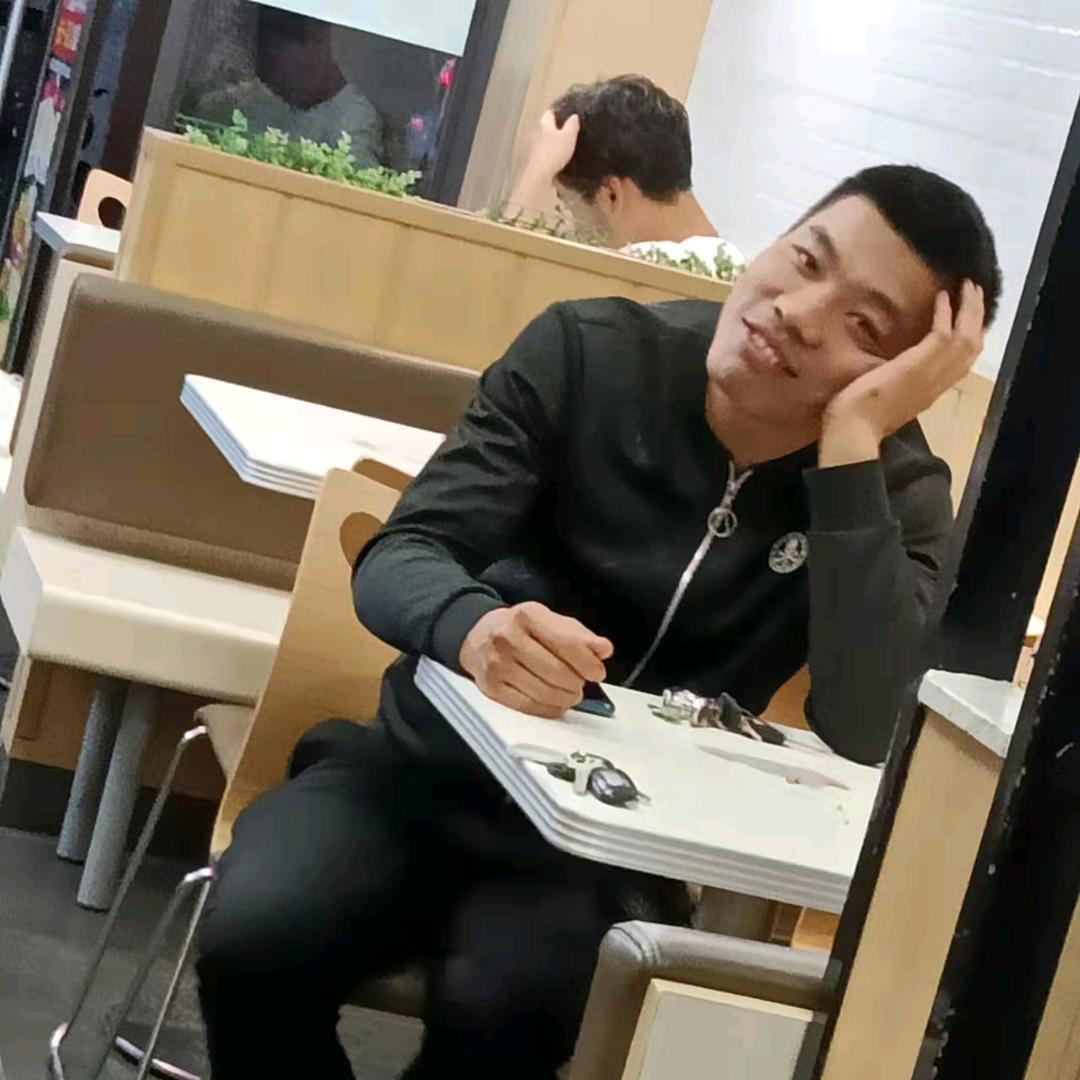 大双双承蒙厚爱）