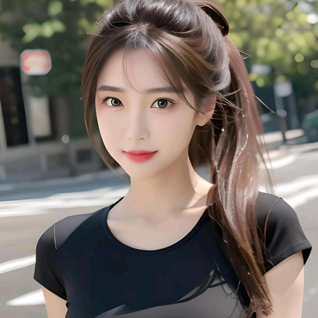 东小奕