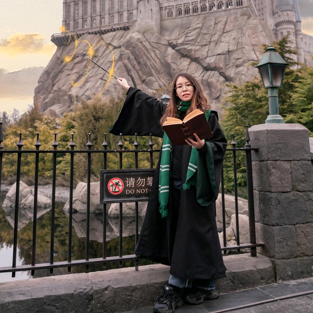 在远方👫👫👫👫👫