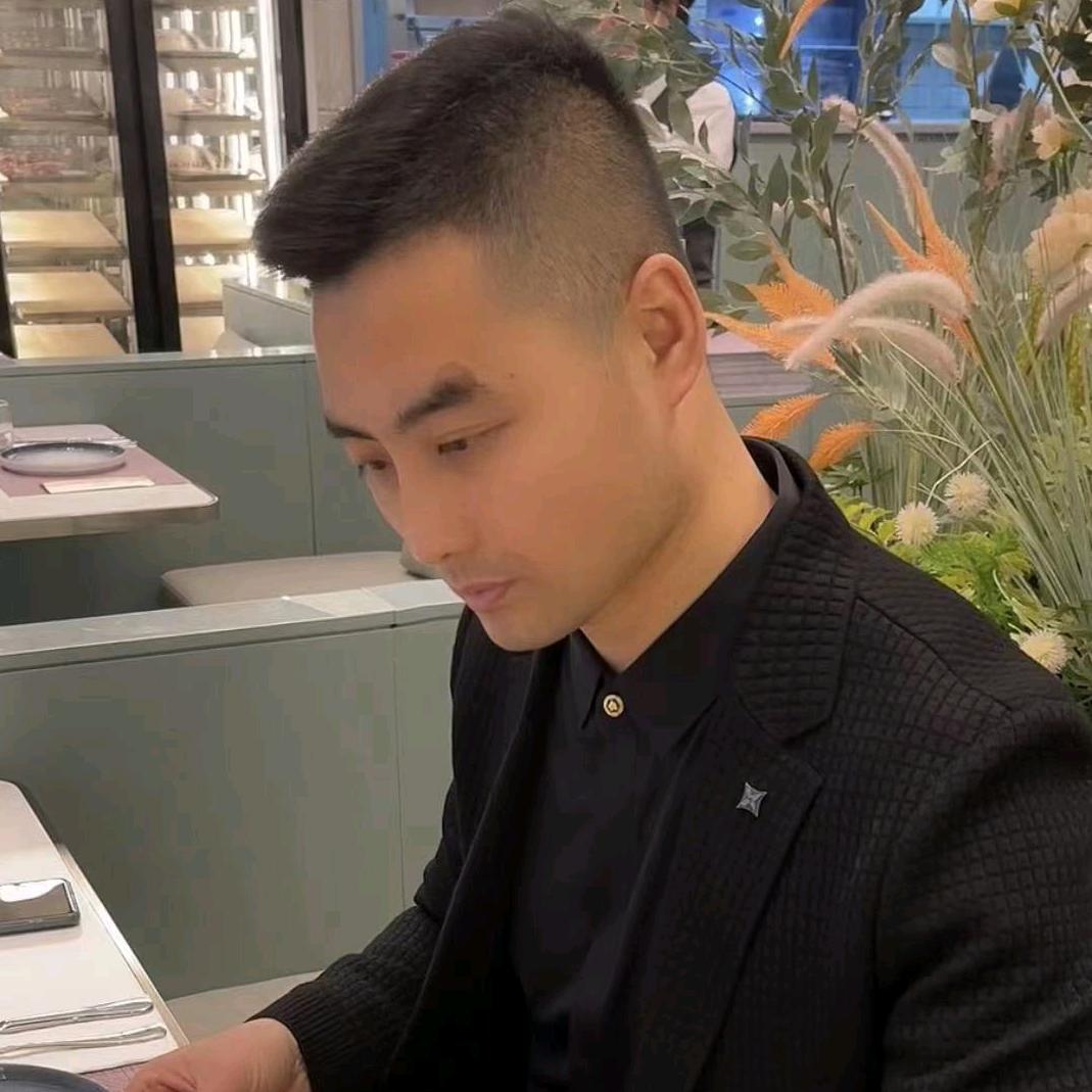 明汇服装
