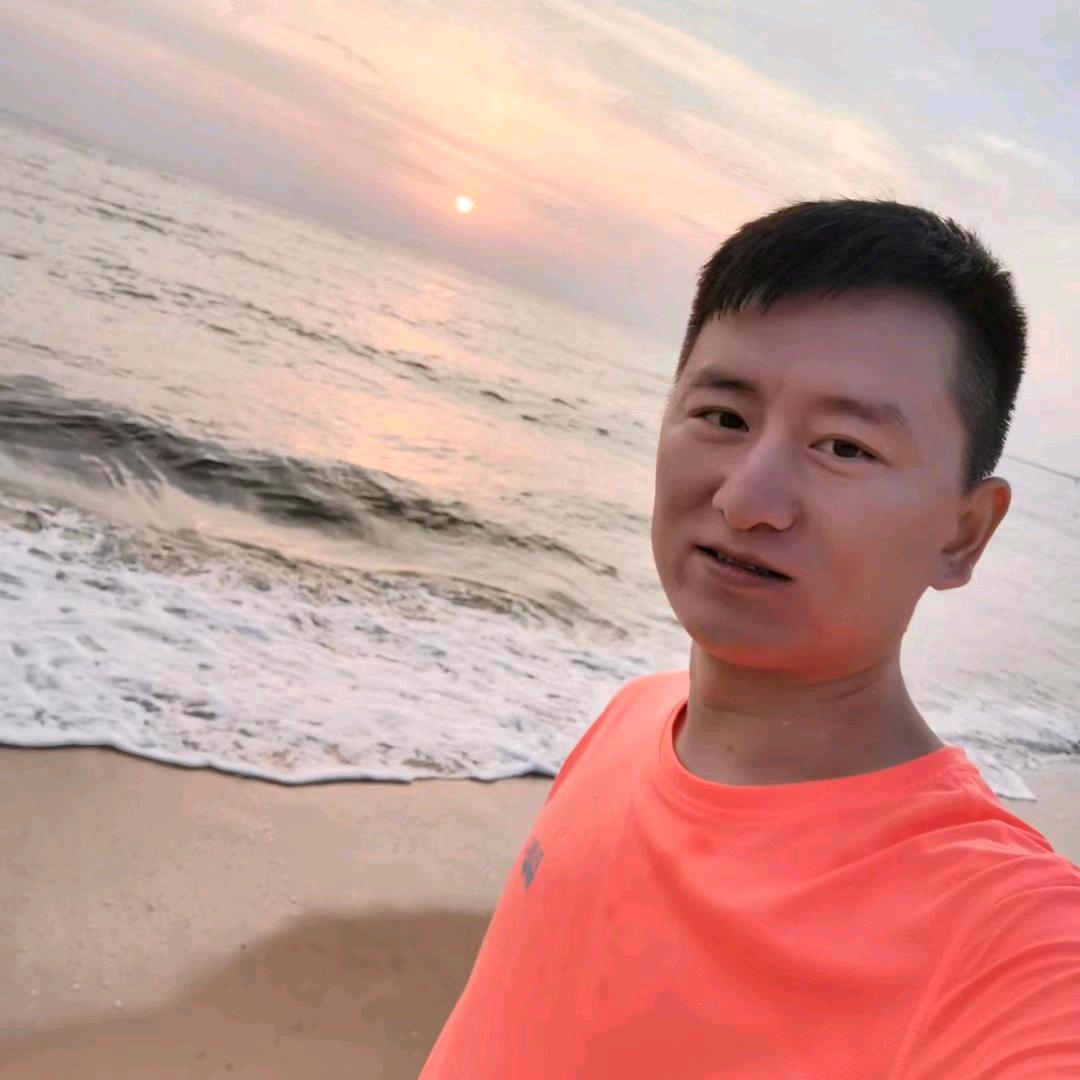 小江课堂
