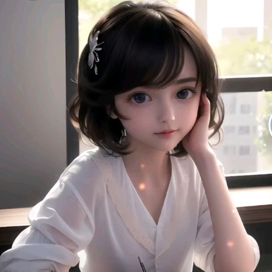 若曦宝贝