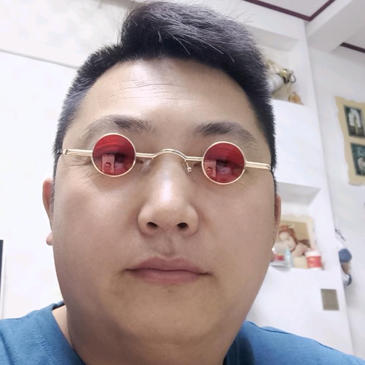 眼哥
