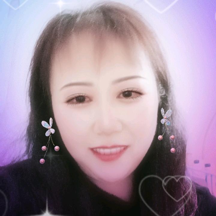 曳步舞梅花