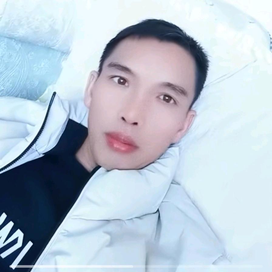 小伍
