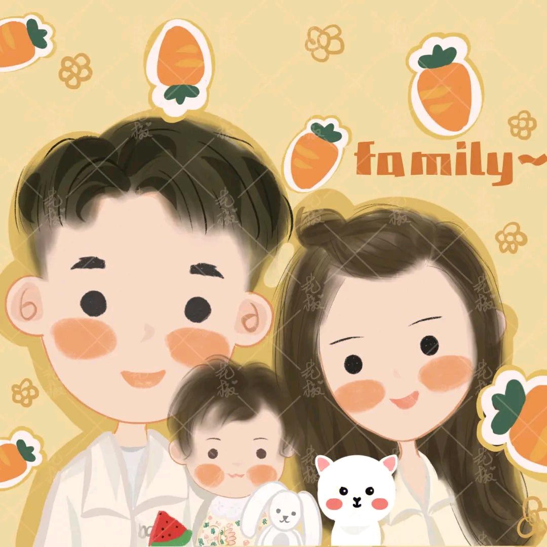 小鱼橘子皮