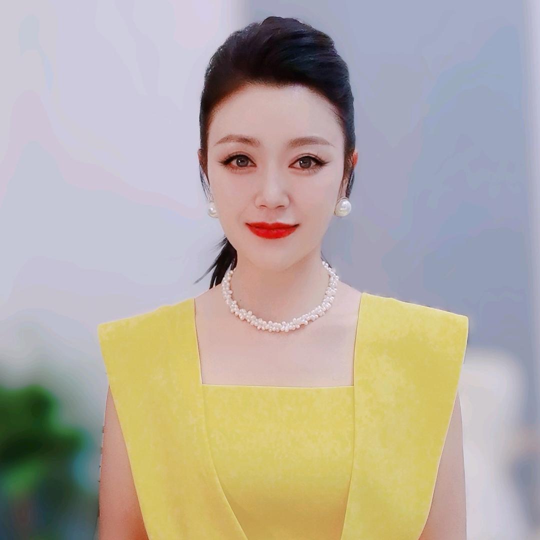 娥子青海美学院长
