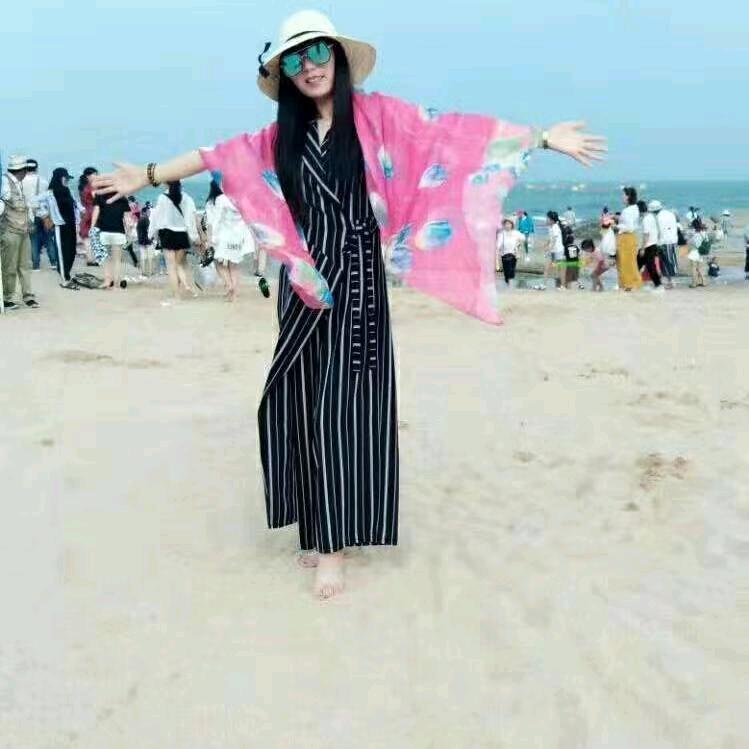 善缘堂