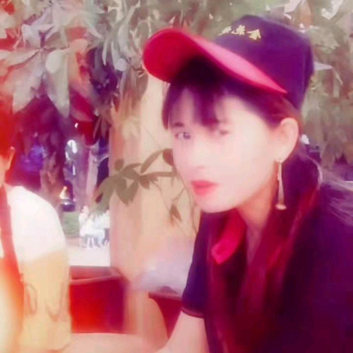 အဆင္းမေျပတဲ့ဘဝ