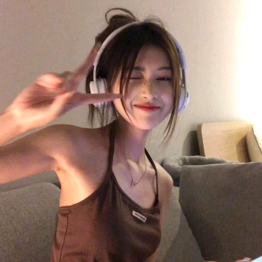 记住西西