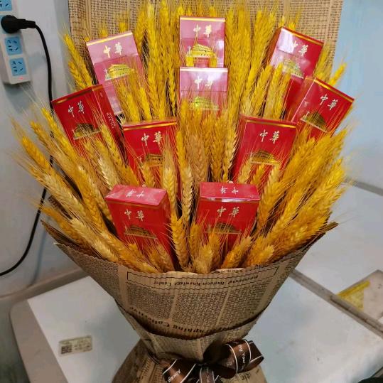 喜来缘