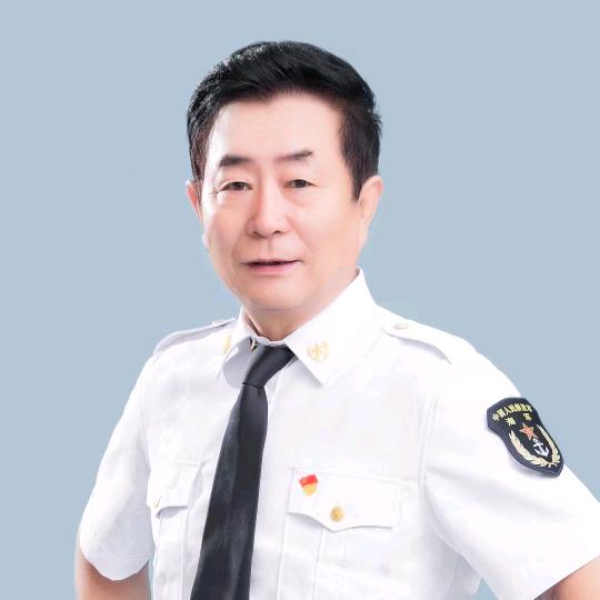 老兵昌富肖像工作室，上门拍全家福婚礼跟拍