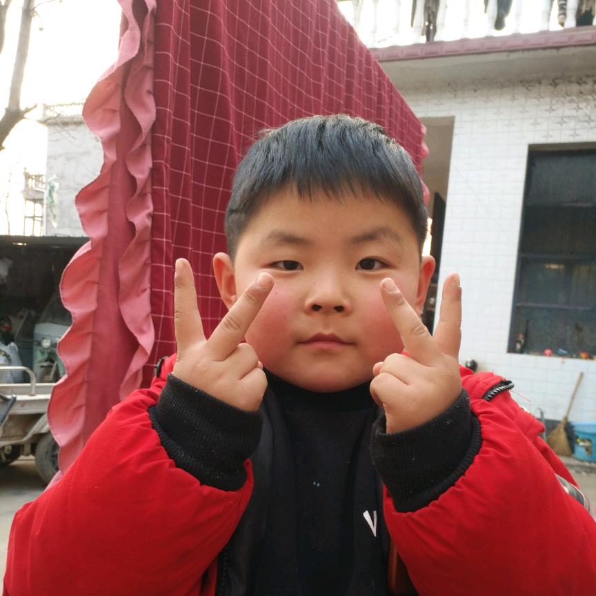 孔令晨