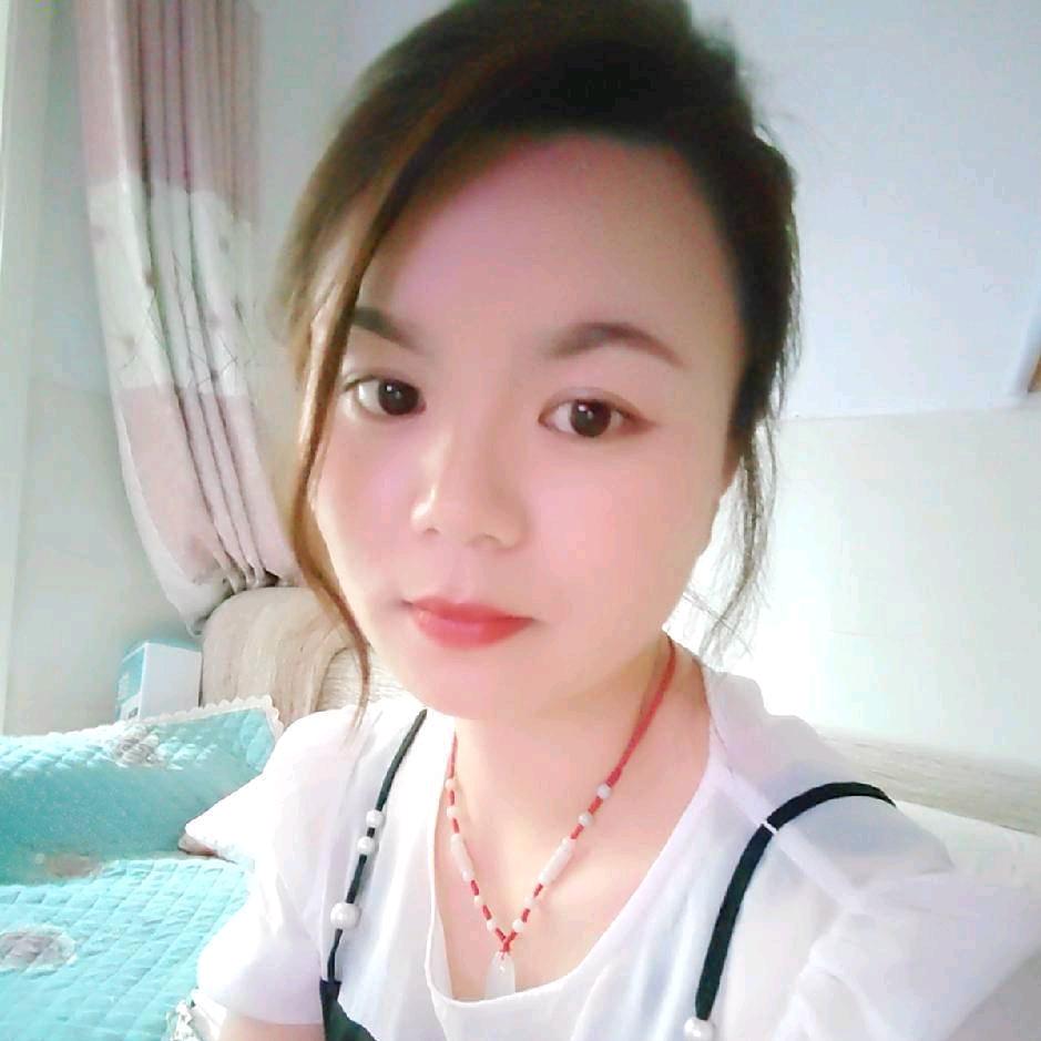 新莎拳击2